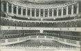 /album/besancon-historique-m-d-/a91-salle-du-theatre-jpg/